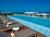 The Reef 28