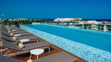The Reef 28