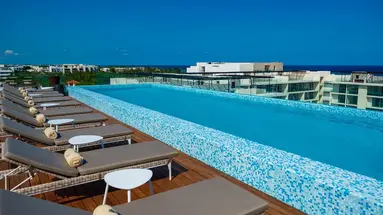 The Reef 28