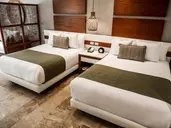 The Reef 28