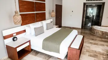 The Reef 28