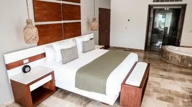 The Reef 28