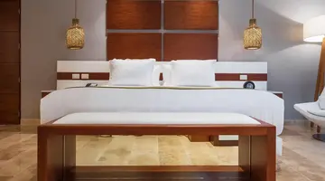 The Reef 28
