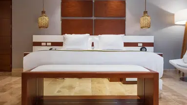The Reef 28