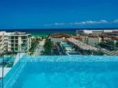 The Reef 28