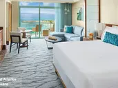 The Reef Atlantis