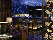 The Reef Atlantis