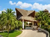 The Reef Coco Beach Resort & Spa Optional All Inclusive