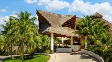 The Reef Coco Beach Resort & Spa Optional All Inclusive