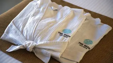 The Reef Coco Beach Resort & Spa Optional All Inclusive