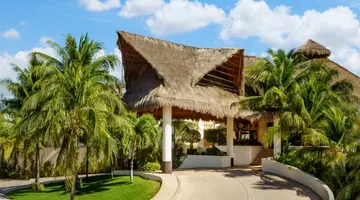 The Reef Coco Beach Resort & Spa Optional All Inclusive