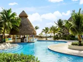 The Reef Coco Beach Resort & Spa Optional All Inclusive