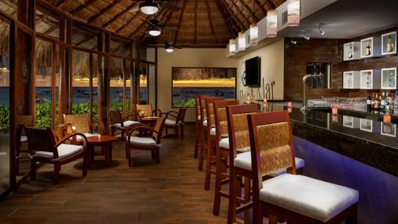 The Reef Coco Beach Resort & Spa