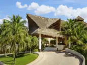 The Reef Coco Beach
