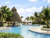 The Reef Coco Beach