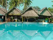 The Reef Hotel Mombasa