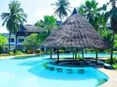The Reef Hotel Mombasa
