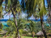 The Reef Hotel Mombasa