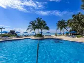The Reef Playacar Beach Resort & Spa Optional All Inclusive
