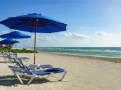 The Reef Playacar Beach Resort & Spa