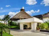 The Reef Playacar Beach Resort & Spa