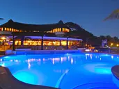 The Reef Playacar