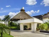The Reef Playacar