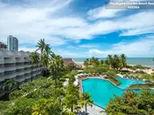 The Regent Cha Am Beach Resort