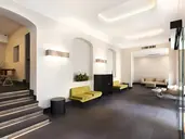 The Republic Hotel