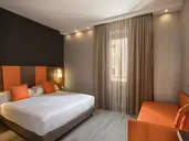 The Republic Hotel