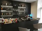 The Republic Hotel