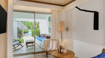 The Reserve at Paradisus Palma Real
