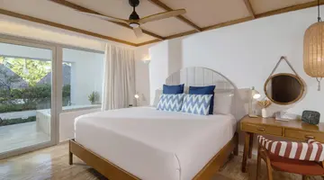 The Reserve at Paradisus Palma Real