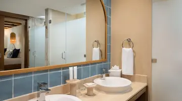 The Reserve at Paradisus Palma Real