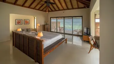 THE RESIDENCE MALDIVES DHIGURAH