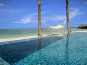 THE RESIDENCE MALDIVES FALHUMAAFUSHI
