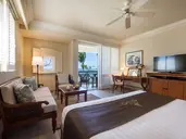 The Residence Mauritius 5