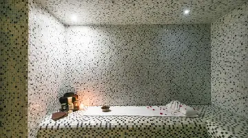 The Residence Mauritius 5