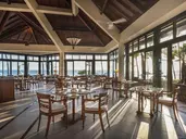The Residence Mauritius 5