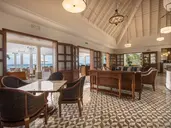 The Residence Mauritius 5