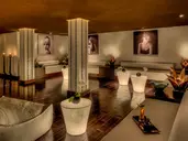 The Residence Mauritius 5