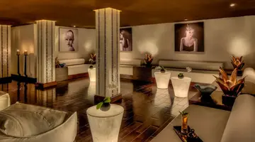 The Residence Mauritius 5