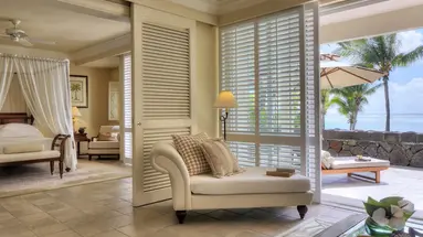 The Residence Mauritius 5
