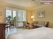 The Residence Mauritius