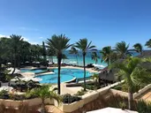 The Residence Mauritius