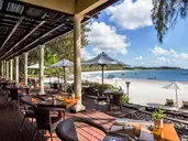 The Residence Mauritius