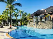 The Residence Mauritius