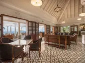 The Residence Mauritius