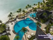 The Residence Mauritius