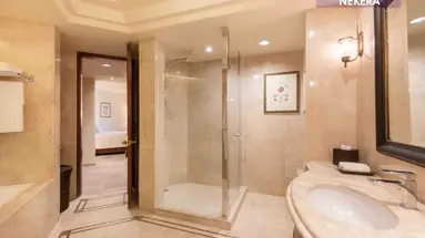 The Residence Mauritius